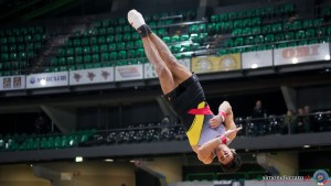 serie a2 foto simone ferraro sfa08070